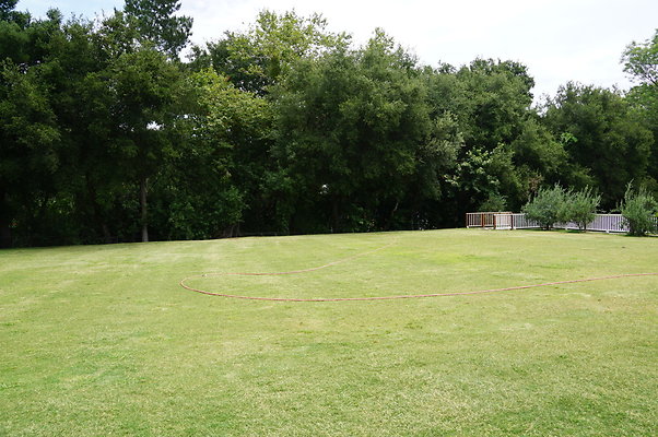 Calimigos.Back.40.05 Calimigos.Back.40.05