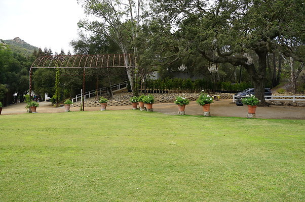 Calimigos.Back.40.10 Calimigos.Back.40.10