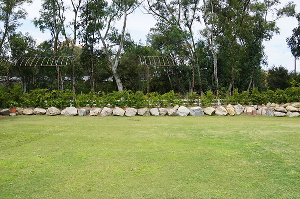 Calimigos.Back.40.02 Calimigos.Back.40.02