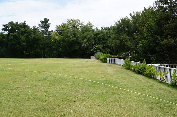 Calimigos.Back.40.15 Calimigos.Back.40.15