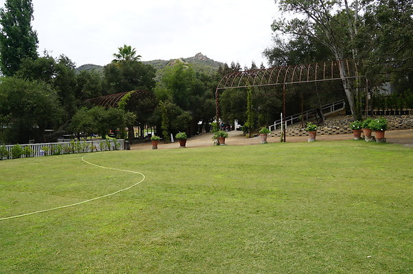 Calimigos.Back.40.09 Calimigos.Back.40.09