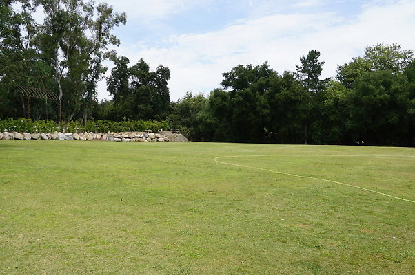 Calimigos.Back.40.14 Calimigos.Back.40.14