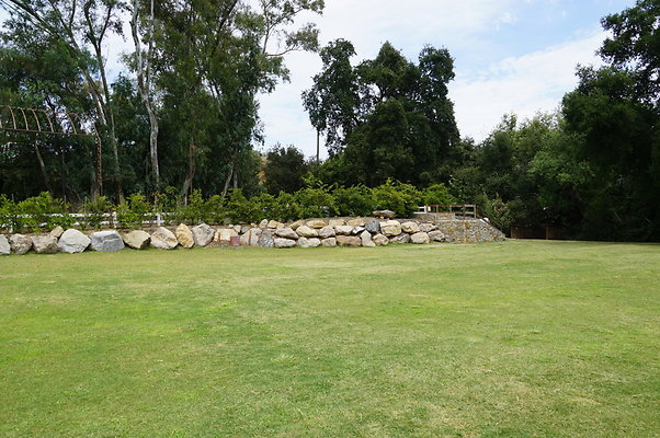 Calimigos.Back.40.03 Calimigos.Back.40.03