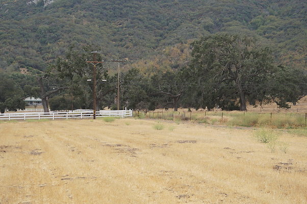 JMJ.Ranch.Hay.2.23 JMJ.Ranch.Hay.2.23