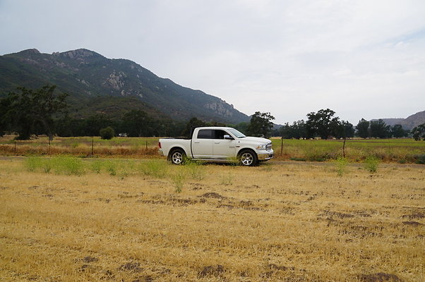 JMJ.Ranch.Hay.2.08 JMJ.Ranch.Hay.2.08