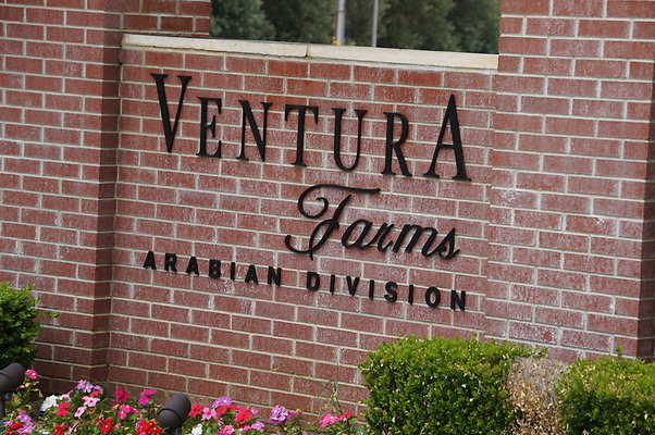 Ventura Frams.VenCo