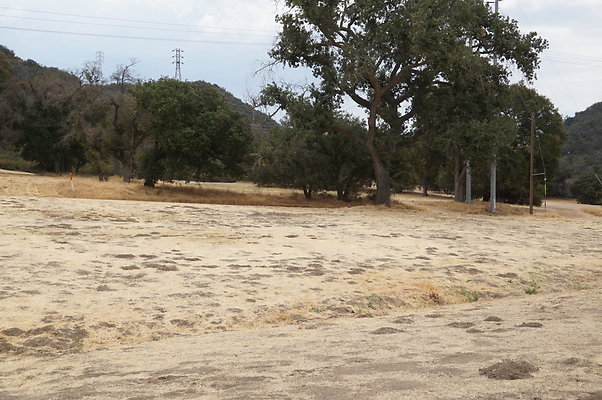 VF.China.Flats.22 VF.China.Flats.22