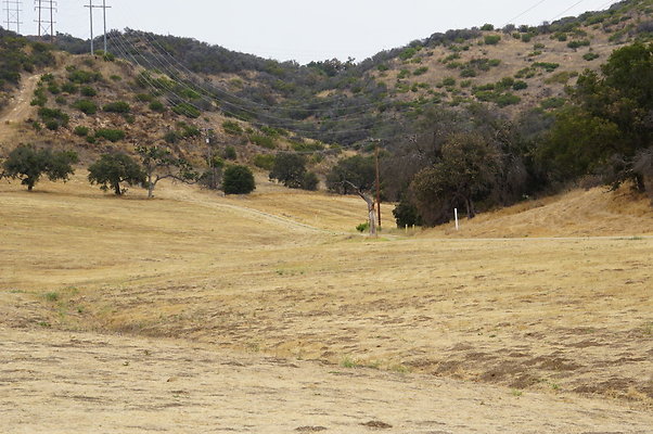 VF.China.Flats.19 VF.China.Flats.19