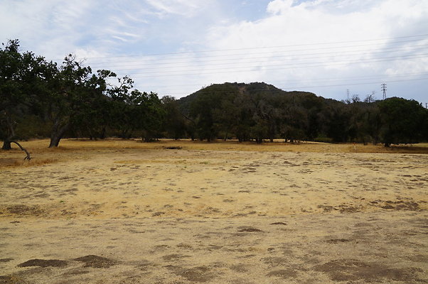 VF.China.Flats.04 VF.China.Flats.04