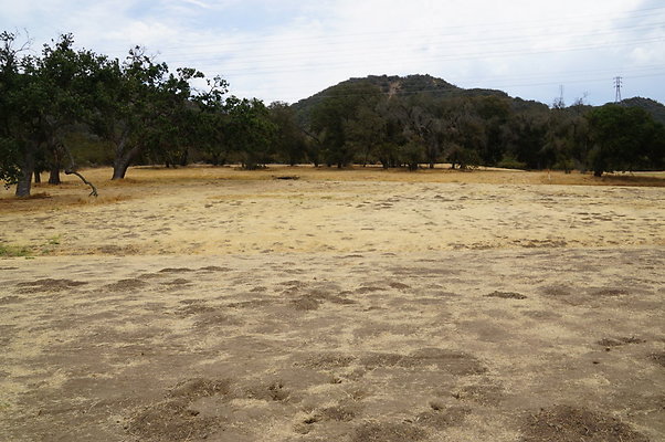 VF.China.Flats.16 VF.China.Flats.16