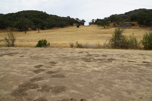 VF.China.Flats.10 VF.China.Flats.10