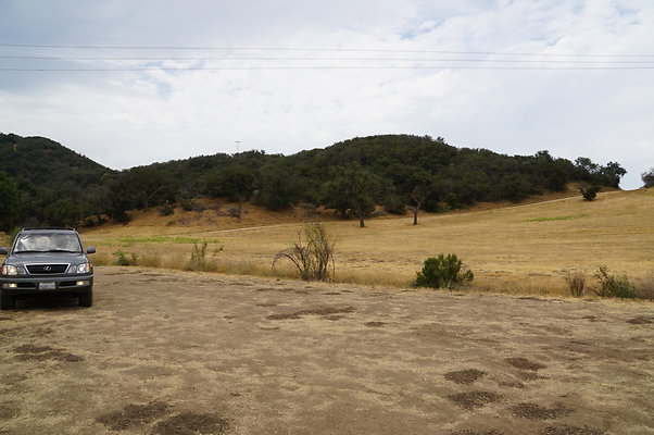 VF.China.Flats.06 VF.China.Flats.06