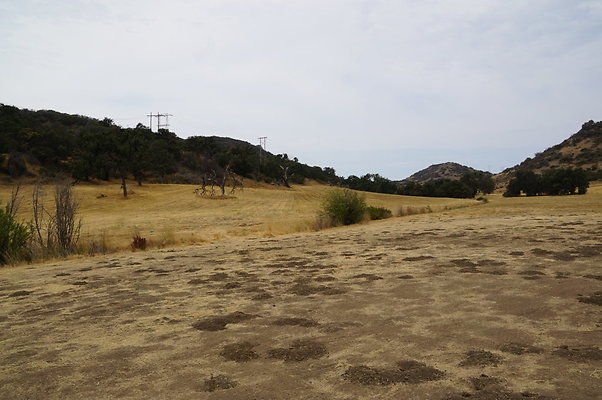 VF.China.Flats.08 VF.China.Flats.08