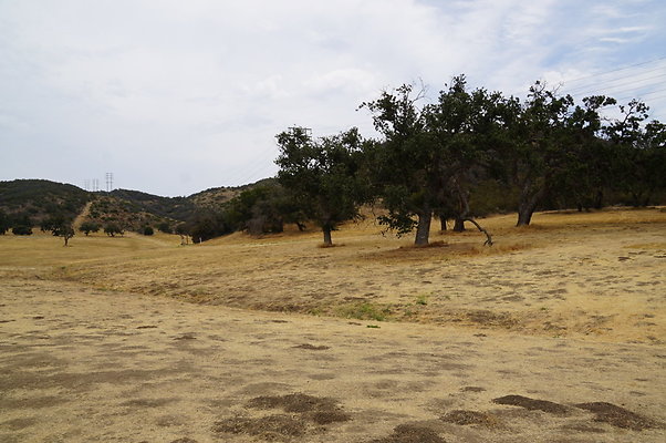 VF.China.Flats.03 VF.China.Flats.03