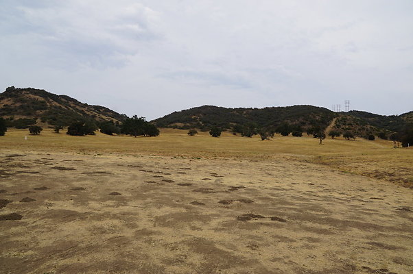 VF.China.Flats.02 VF.China.Flats.02