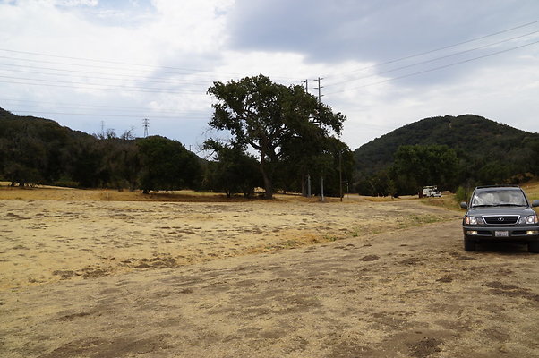 VF.China.Flats.05 VF.China.Flats.05