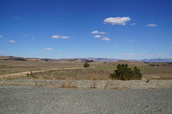 MCRA.UV.Parking.Pad.05