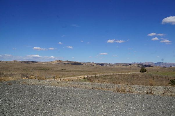 MCRA.UV.Parking.Pad.04