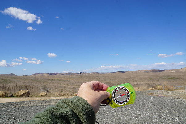 MCRA.UV.Parking.Pad.17a