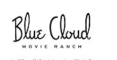 Blue Cloud Ranch