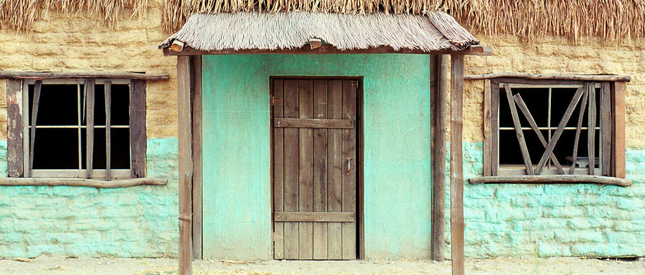 Blue.Cloud.Huts.03