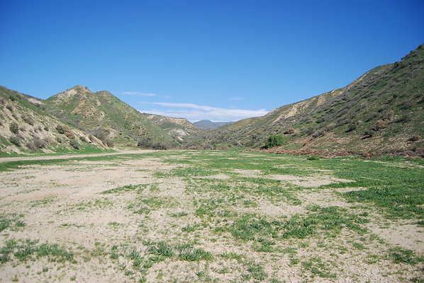 Blue.Cloud.Ranch.96