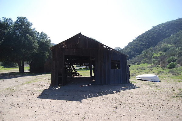 Blue.Cloud.Ranch.157
