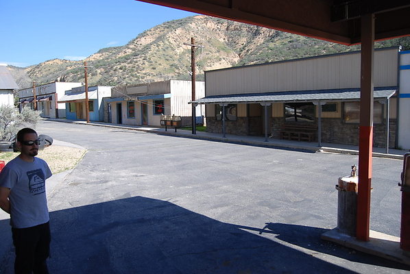 Blue.Cloud.Ranch.134