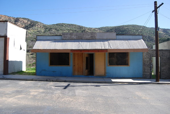 Blue.Cloud.Ranch.141