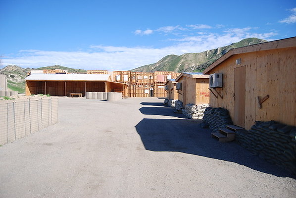 Blue.Cloud.Ranch.38