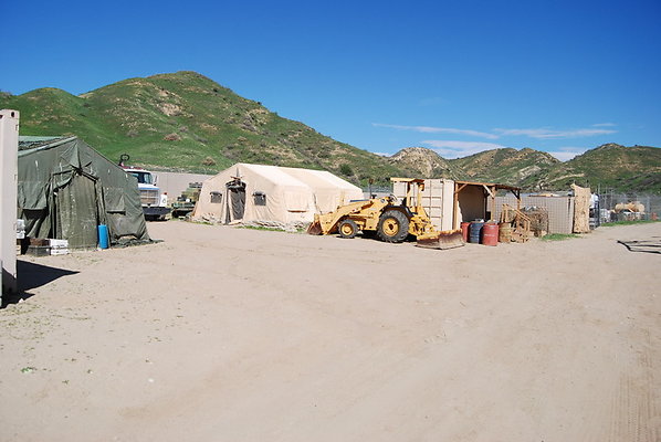 Blue.Cloud.Ranch.111