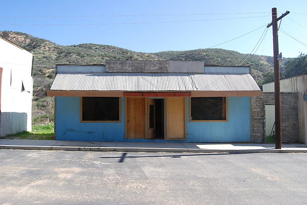 Blue.Cloud.Ranch.161