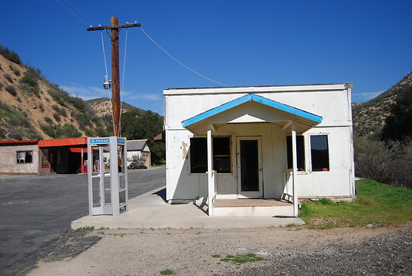 Blue.Cloud.Ranch.119