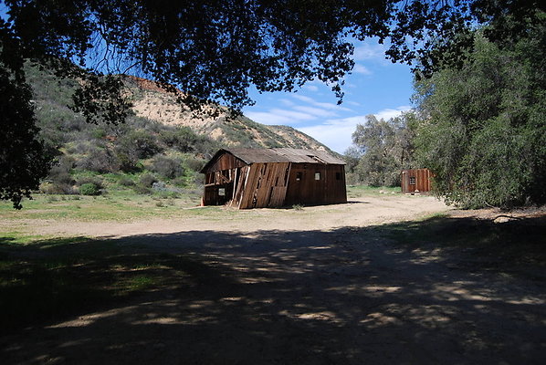 Blue.Cloud.Ranch.152