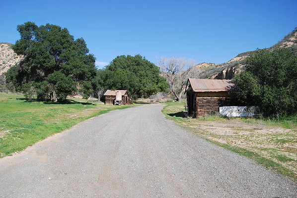 Blue.Cloud.Ranch.144