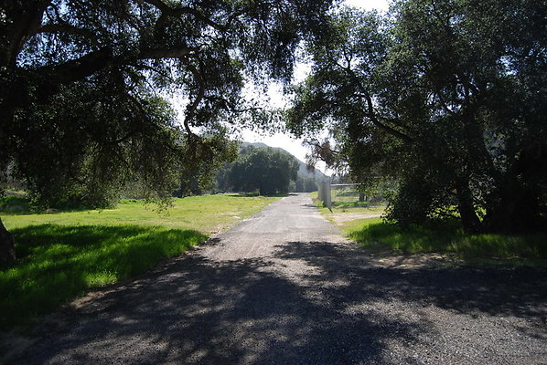Blue.Cloud.Ranch.170