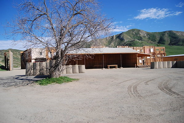 Blue.Cloud.Ranch.35