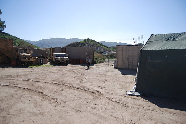 Blue.Cloud.Ranch.100