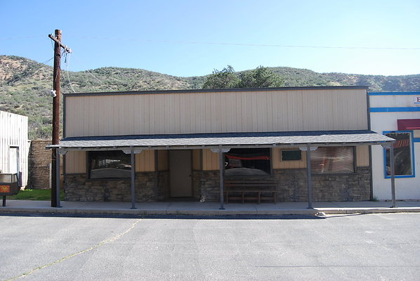 Blue.Cloud.Ranch.136