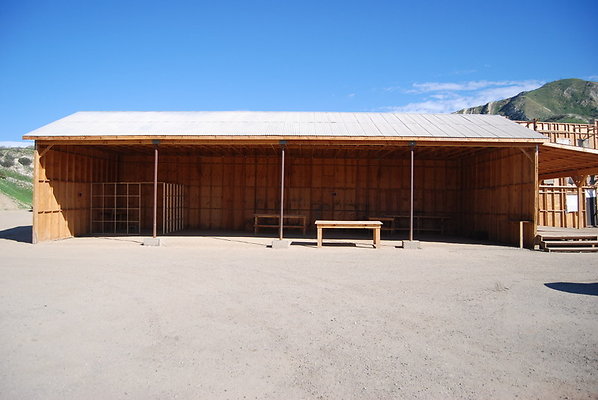 Blue.Cloud.Ranch.47