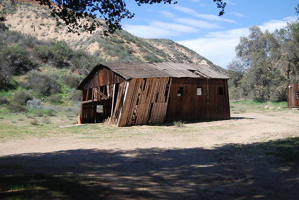 Blue.Cloud.Ranch.153