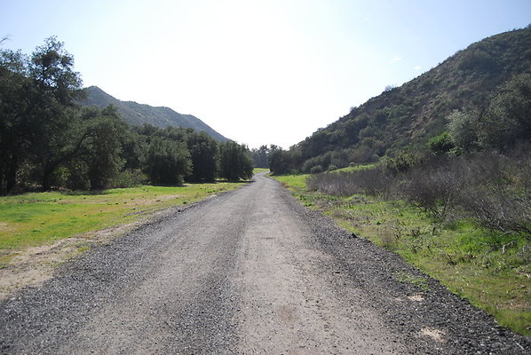 Blue.Cloud.Ranch.172