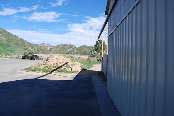 Blue.Cloud.Ranch.06