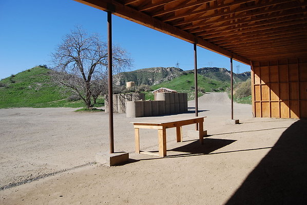 Blue.Cloud.Ranch.52