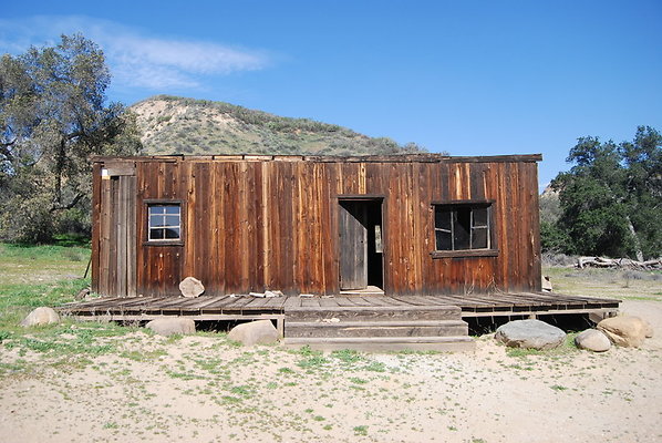 Blue.Cloud.Ranch.156