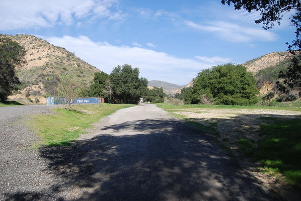 Blue.Cloud.Ranch.169