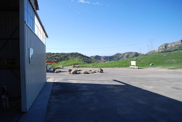 Blue.Cloud.Ranch.05