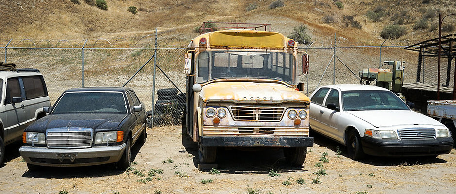 Blue.Cloud.Vehicles.06