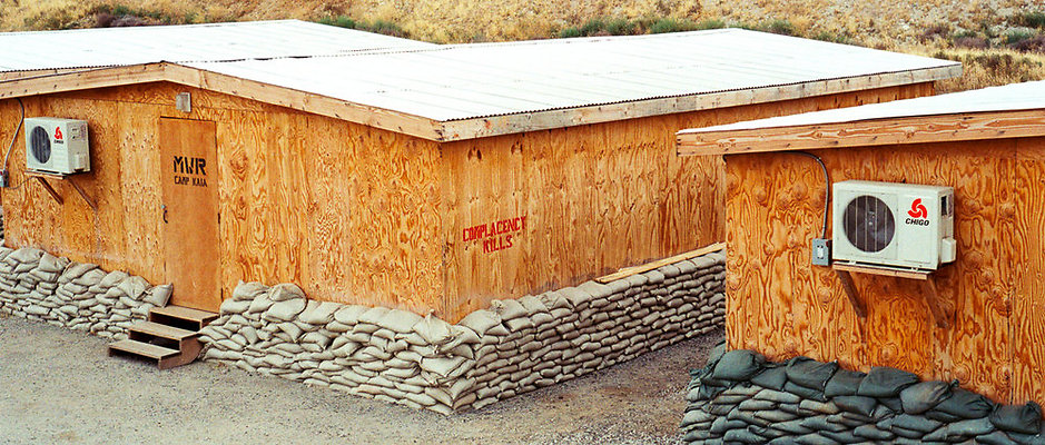 Blue.Cloud.Mil.Base.2.05