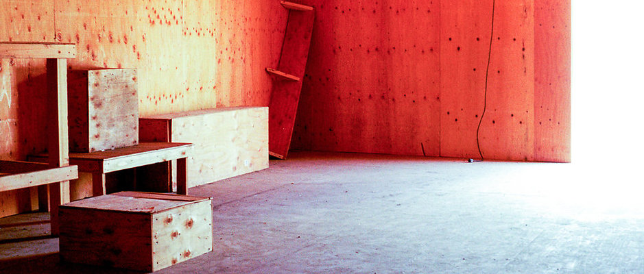 Blue.Cloud.Mil.Base.2.02